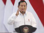 TEGAS-Prabowo-Sebut-Akhir-2025-Indonesia-Tak-Lagi-Impor-Beras-hingga-Jagung.jpg