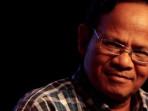 TERIMA-KASIH-DIANA-Ketua-Dewan-Pers-Prof-Komaruddin-Hidayat-m.jpg