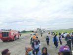 TEROR-BOM-Pesawat-Saudia-Airlines-SV-5276-yang-bawa-jemaah-haji-asal-Kota-Depok.jpg
