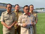 TERTIBKAN-PEDAGANG-HEWAN-Gubernur-DKI-Jakarta-Pramono.jpg