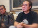TERUNGKAP-Baim-Wong-Gugat-Cerai-Karena-Istrinya-Berselingkuh.jpg