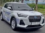 TEST-DRIVE-Rocky-e-Smart-Hybrid.jpg
