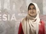 TIFA-IJAZAH-GIBRAN-Pakar-Neuroscience-Behavior-Dokter-Tifauzia-049585.jpg