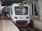 TIKET-PROMO-KAI-Commuter-menghadirkan-tiket-promo-Commuter-Line-Basoetta.jpg