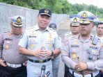 TITIK-RAWAN-CIPULARANG-Dirut-Jasa.jpg