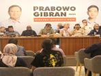 TKN-Prabowo-Gibran-Kumpulkan-Aktivis-98-Jelang-Debat-KPU-Bahas-HAM.jpg