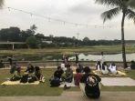 TMII-di-Kecamatan-Makasar-Jakarta-Timur-pada-Jumat-2832025.jpg