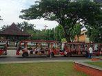 TMII-kembali-dibuka-pada-20-November-2022.jpg