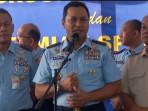 TNI-BANGUN-SPPG-TNI-Angkatan-Udara-melaksanakan-peletakan.jpg