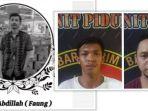 TNI-Keroyok-Warga-sipil.jpg