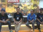 TOKEN-BOBBY-Peluncuran-Token-Bobby-The-Cat-di-Jakarta.jpg