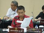 TRANSFORMASI-PAM-JAYA-Anggota-Komisi-B-DPRD-Provinsi-DKI-Jakarta-Dwi-Rio-Sambodo.jpg