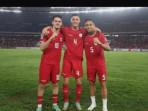 TRIO-DEFENDER-TIMNAS.jpg