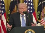 TRUMP-SERANG-KAPAL-IRAN.jpg