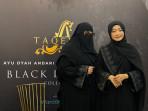 TaQeeya-dan-Ayu-Dyah-Andari-menghadirkan-narasi-visual-kemuliaan-perempuan.jpg
