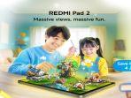Tablet-Redmi-Pad-2.jpg