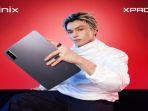 Tablet-gaming-Infinix-XPAD-GT.jpg