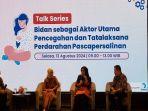 Talk-Series-Bidan-Sebagai-Garda-Terdepan-Pencegahan-Anemia-dan-Perdarahan-Pascapersalinan.jpg