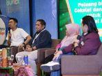 Talkshow-Perkebunan-Indonesia-Expo-Bunex-Kementan.jpg