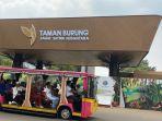 Taman-Burung-TMII-Sambut-Pengunjung-Kamis-1782023.jpg