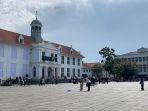 Taman-Fatahillah-jelang-tahun-baru2025.jpg