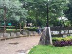 Taman-Pintar-Berlalu-Lintas-di-kawasan-Tebet-Timur-Tebe.jpg