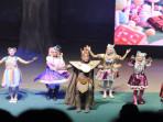 Taman-Safari-Bogor-hadirkan-Sweet-Spookyland.jpg