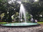 Taman-Suropati-di-Kecamatan-Menteng24.jpg