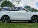 Tampak-samping-JAECOO-J5-EV.jpg