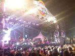Tangcity-Music-Fest-Sukses-Buat-Galau.jpg