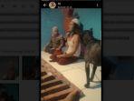 Tangkapan-layar-video-viral-diduga-aliran-sesat-di-Cisoka.jpg