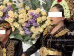 Tangkapan-layar-viral-pernikahan-sepasang-pengantin-di-bawah-umur-di-Lombok.jpg