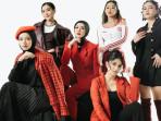 Tangsel-Noise-ad.jpg
