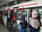 Tarif-LRT-MRT-dan-Transjakarta-cuma-Rp-1.jpg