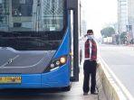 Tarif-Transjakarta-gratis.jpg