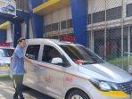 Tarif-dan-Jam-Operasional-Angkot-AC-Depok.jpg