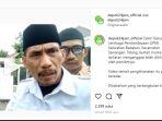 Tatang-Johari-meminta-uang-sogokannya-dikembalikan.jpg