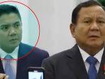 Tatapan-Tajam-Mayor-Teddy-Saat-Prabowo-Bela-Gus-Miftah.jpg