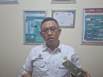 Disdukcapil Kota Bekasi Ingatkan Tidak Pernah Telepon Warga untuk Konfirmasi Data Apapun