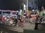 Tawuran-antar-dua-kelompok-pemuda-di-Jalan-Dewi-Sartika-tepatnya-depan-SPBU-Kramat-Jati.jpg