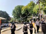 Tawuran-tersebut-terjadi-di-di-dalam-kampus-UNM.jpg
