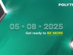 Teaser-perilisan-laptop-perdana-Polytron.jpg