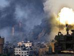 Tegang-dan-Mencekam-Suasana-Gaza-Dini-Hari-Diserang-Rudal-Israel-Tanpa-Henti.jpg