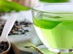 Teh-Hijau-ade.jpg