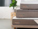 Teknologi-Sensa-Cool-di-kasur-Elite-Springbed.jpg