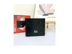 Telkomsel-rilis-modem-router-Orbit-N2-HKM0128-A.jpg