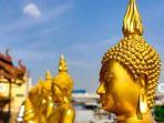 Tempat-wisata-tersembunyi-di-Jakarta-Vihara-Hemadhiro-Mettavati-seperti-di-Thailand.jpg