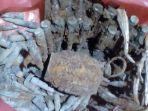 Temuan-amunisi-dan-granat-di-pinggir-aliran-Kali-Mookervart.jpg