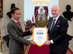 Temui-Presiden-Jokowi-Presiden-FIFA-Gianni-Infantino-janji-reformasi-sepak-bola-Indonesia.jpg