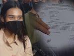 Tenri-Anisa-Masih-Tak-Terima-Dituding-Pelakor.jpg